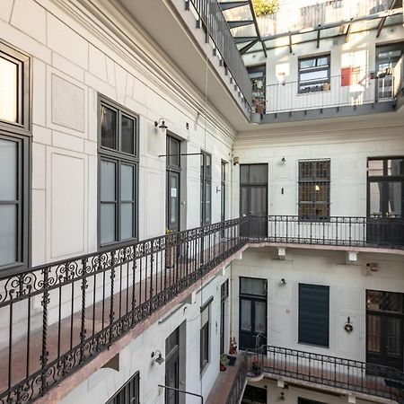 Friendly Home In The Center With 2Bedrooms Budapest Exterior photo
